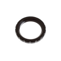 Ridea - Lockring  black