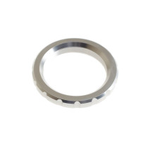 Ridea - Lockring  black