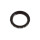 Ridea - Lockring  silver