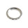 Ridea - Lockring  silver