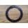Gebhardt - Classic Track Chainring - 1/8" - 144 BCD