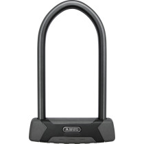 Abus - Granit X-Plus 540 U-Lock with USH holder