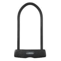 Abus - Granit 460 U-Lock with SH B Holder