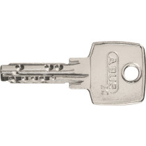 Abus - Granit 460 U-Lock with SH B Holder