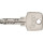 Abus - Granit 460 U-Lock with SH B Holder