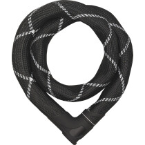 Abus - Iven Chain 8210/85 Kettenschloss - 85 cm Länge