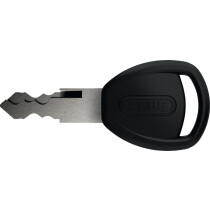 Abus - Iven Chain 8210/85 Kettenschloss - 85 cm Länge