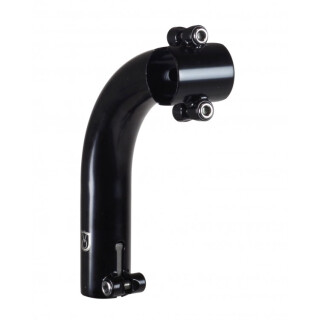 Velo orange on sale cigne stem