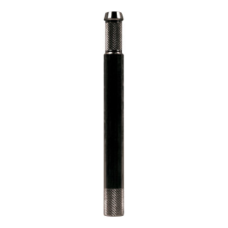Mavic - Alloy Valve Extension
