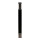 Mavic - Alloy Valve Extension