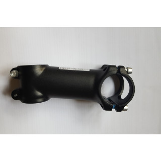 Goldsprint - Ahead Stem - 31,8  mm