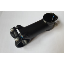 Goldsprint - Ahead Stem - 31,8  mm