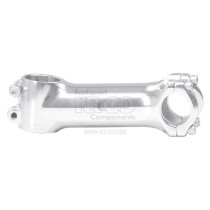 Goldsprint - Ahead Stem - 31,8  mm