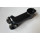 Goldsprint - Ahead Stem - 31,8  mm