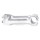 Goldsprint - Ahead Stem - 31,8  mm