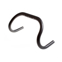 BLB - Pista OS Handlebar - 31,8 mm