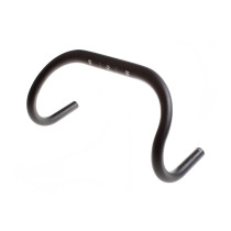 BLB - Pista OS Handlebar - 31,8 mm