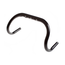 BLB - Pista OS Handlebar - 31,8 mm