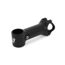 Schindelhauer - Ahead Vorbau - 31,8 mm silber 90 mm