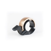 Knog - Oi Classic Bell - Small