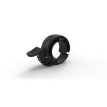 Knog - Oi Classic Bell - Small