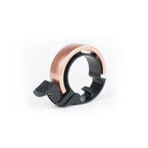 Knog - Oi Classic Klingel - Large