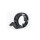 Knog - Oi Classic Bell - Large
