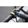 Knog - Oi Classic Klingel - Large
