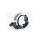 Knog - Oi Classic Klingel - Large
