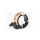 Knog - Oi Classic Klingel - Large