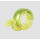 Knog - Oi Classic Klingel - Large