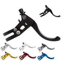 BLB - CNC Brake Lever