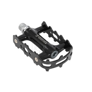 Tecora - E Allround MTB Pedals