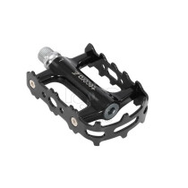 Tecora - E Allround MTB Pedals