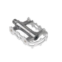 Tecora - E Allround MTB Pedals