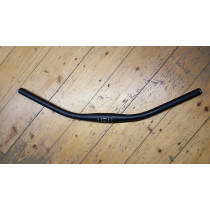 Goldsprint - Moon Handlebar - 31,8 mm