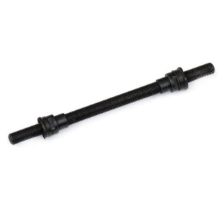 Miche - Primato Pista / X-Press Rear Axle