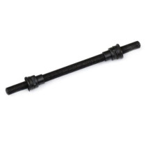 Miche - Primato Pista / X-Press Rear Axle
