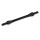 Miche - Primato Pista / X-Press Rear Axle