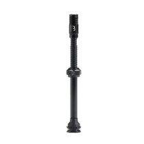 BBB Cycling - BTI-166 CoreCap AL tubeless valve set black...