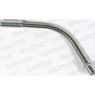 Contec - V-Brake Pipe flexible