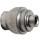 Alhonga - Brake Cable Stop Sleeve for Brake Lever / Type Weinamnn 95