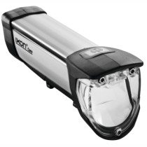 B+M - IXON Core Headlight - StVZO approved