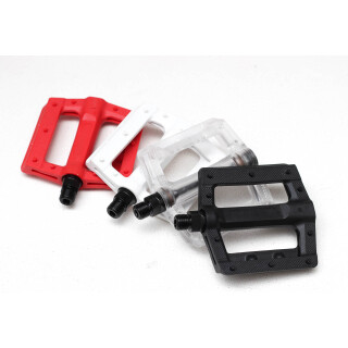 Goldsprint - Slim Pedals // SALE