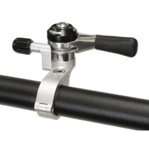 Paul Component - Thumbie Shimano - 22,2 mm