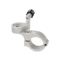 Paul Component - Thumbie Shimano - 22,2 mm