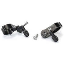 Paul Component - Thumbie Shimano - 22,2 mm
