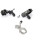 Paul Component - Thumbie Shimano - 22,2 mm