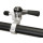 Paul Component - Thumbie Shimano - 22,2 mm