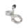 Paul Component - Thumbie Shimano - 22,2 mm